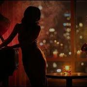 Ultra Sensual Smooth
