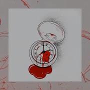 Кровь На Ладонях