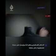 سكس كلاب مع نساء
