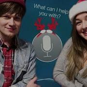 Угадай Песню Голосом Сири