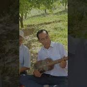 Тура Хофиз Кушиклари