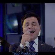 5 Welayat 1 Jem Bolup