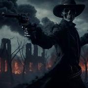 Shoot First Bury Later