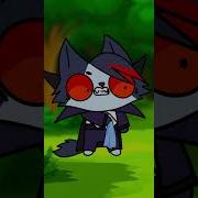 Дядя Дымок Такой Добрый