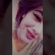 Maftuna Abdullayeva