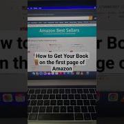 Clifford S Tricks Https Read Amazon Com Sample 059050357X Clientid Share