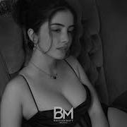 Let Her Go Bakhadiroff