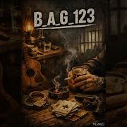 Шансон Bag123