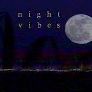 Jack Stauber Slowed