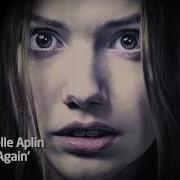 Gabrielle Aplin Start Again