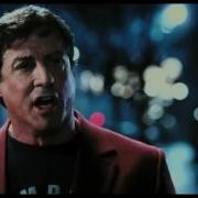 Речь Рокки Сыну