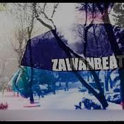 Zawanbeats Melody