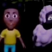 Roblox Gravity Coil Boing Sound Effect