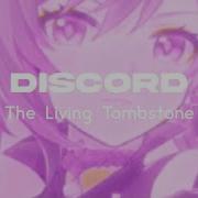 Discord 8D