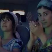 Ед Буд Рустами Косим