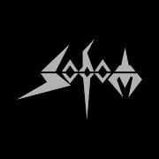 Sodom Greatest Hits