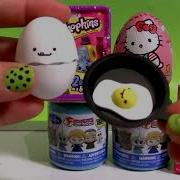 David S Youtube Archive Bff S