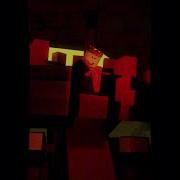 King Chase Theme Forsaken