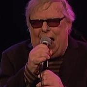 Оскар Бентон Альбомы Все