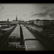 Boom Bap Meldy 80 Bpm