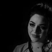 Рузибой Жуманов 1990