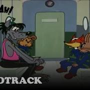 Гримаса Ну Погоди