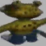 Паба Пабаба Паба Мем