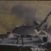 Михаил Осипов Песни