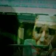 Настя Полева Альбомы