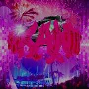 Петр Казантип 2022