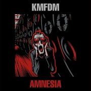 I Heart You Kmfdm