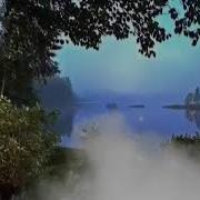 Ветер Не Плачь Песня