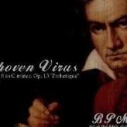 Beethoven Virus Original