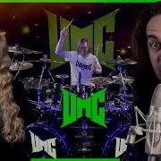 Barbie Girl Кавер