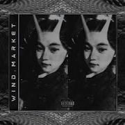 Cinta Dalam Doa Slowed