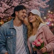 Uk Music Кап Кап Кап