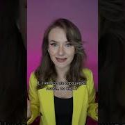 Фразы Алисы Яндекс