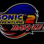 Silver Gunner Live And Learn