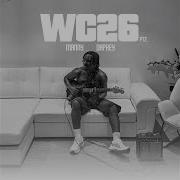 Wc26 Pt 2