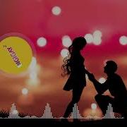Қазақша Әндер 2010 2020