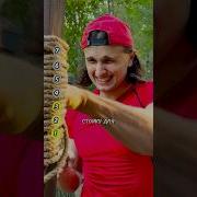 Стальной Кулак Рать