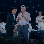 Зулпи Паришон