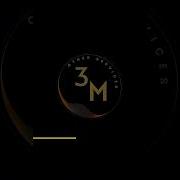Radio 3M Suena Distinto