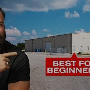 Commercial Lots For Rent