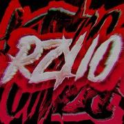Rziyo