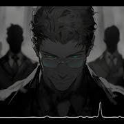 Hell Ls Empty Glum Aleks