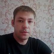 Ну Что Кайфанем Братва