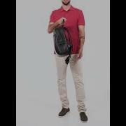 Доктор Bag 123