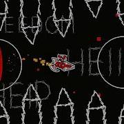 Crazy Time Geometry Dash