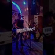 Зарифи Куйбеши 2017